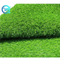 Завод искусственной травы Qinge дешевый зеленый искусственный травяной ковер с хорошим качеством горячая распродажа искусственная трава озеленение